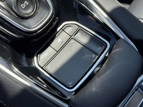 Certified 2023 Acura RDX AWD w/ Technology Package image 31
