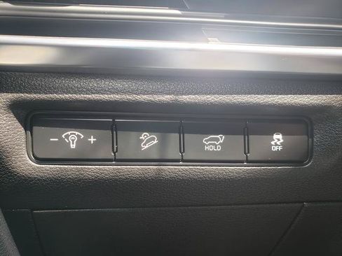 Certified 2024 Kia Telluride SX Prestige AWD/4WD image 32