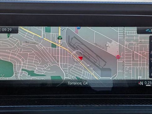 Used 2023 Mercedes-Benz G 550 image 12