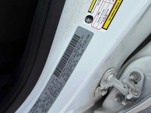 Used 2019 RAM 1500 Big Horn image 33