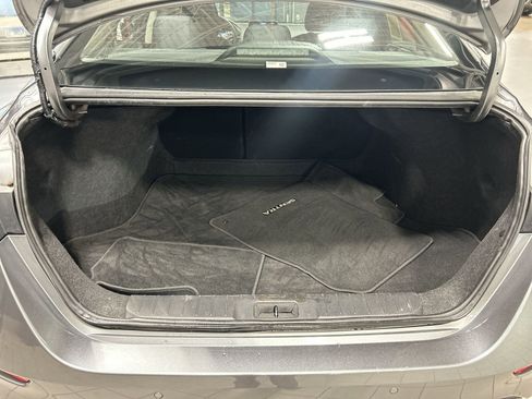Certified 2024 Nissan Sentra SV FWD image 39
