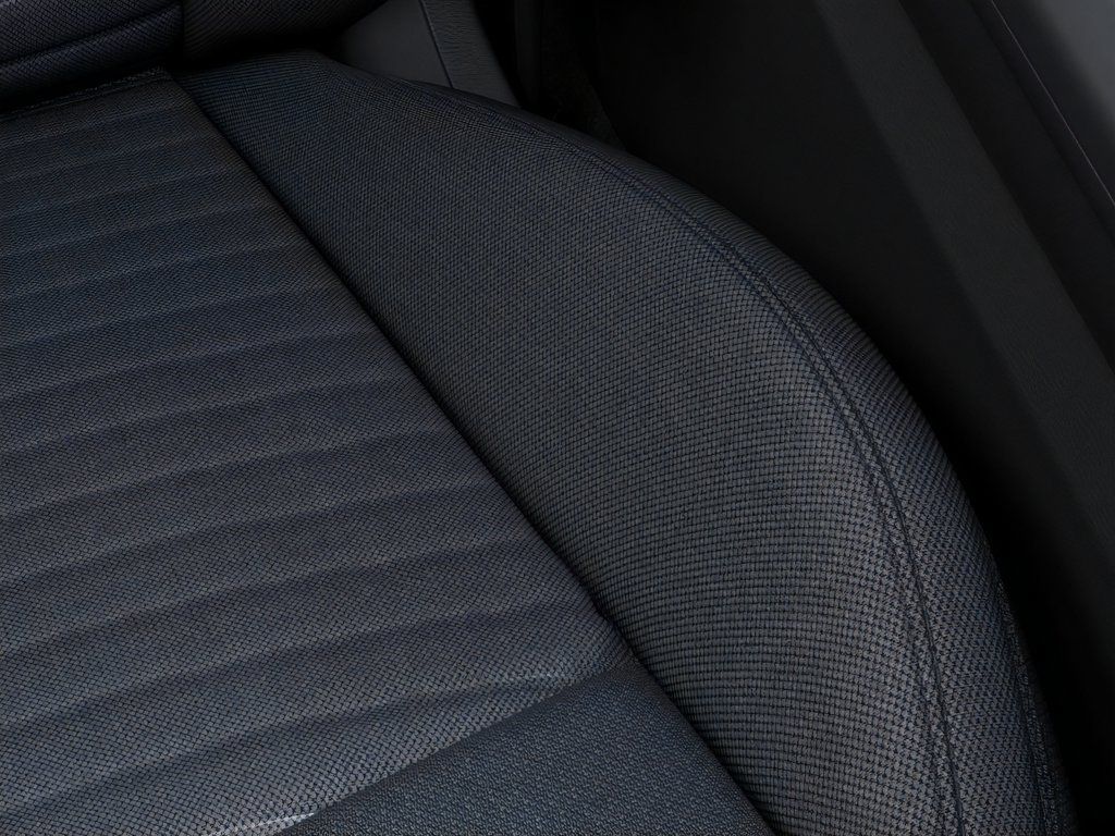 New 2026 Kia K5 LXS FWD image 24
