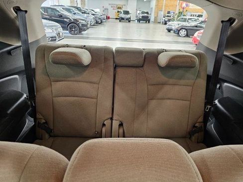 Used 2016 Honda Pilot EX image 35