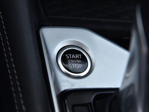 Certified 2025 Nissan Altima 2.5 SL image 20