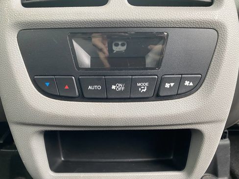 Used 2016 Honda Pilot EX-L image 22