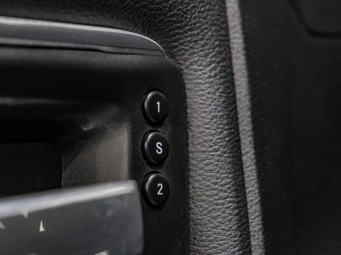 Used 2020 RAM 2500 Laramie w/ Night Edition image 44