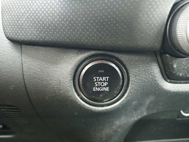 Certified 2025 MAZDA CX-50 AWD 2.5 S w/ Select Package image 25