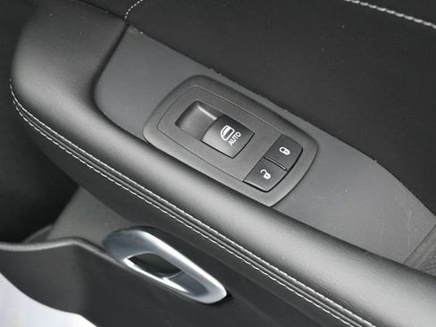 Used 2023 Dodge Challenger R/T w/ Plus Package RWD image 13
