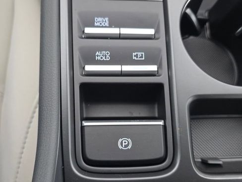 Certified 2026 Hyundai Sonata SE FWD image 25