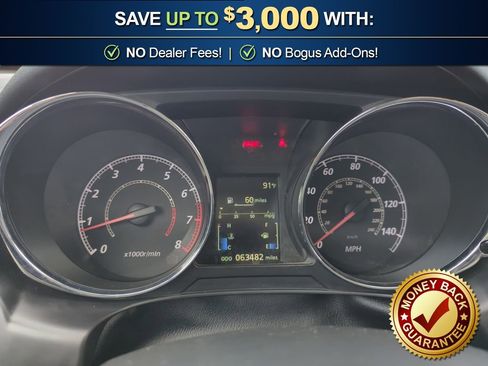 Used 2018 Mitsubishi Outlander Sport ES image 19