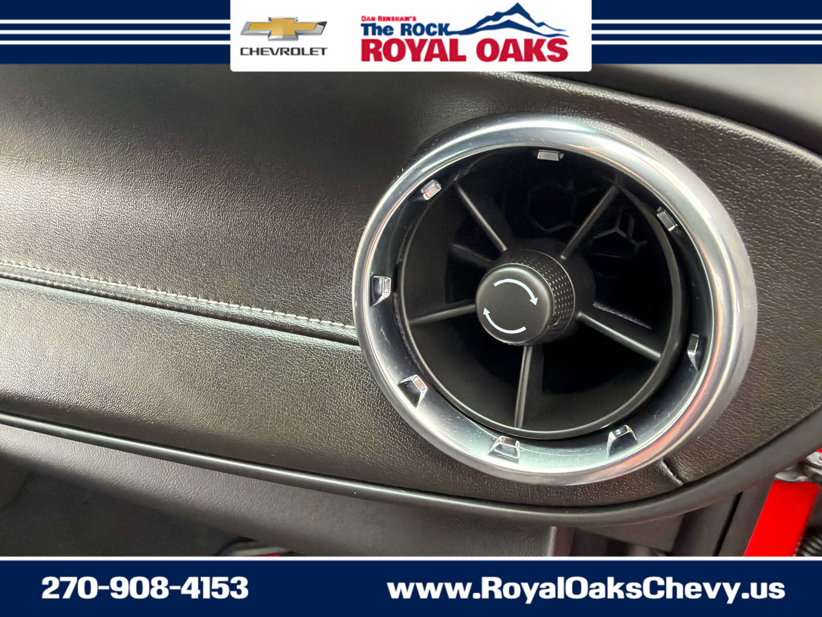 Used 2021 Chevrolet Camaro LS RWD image 27