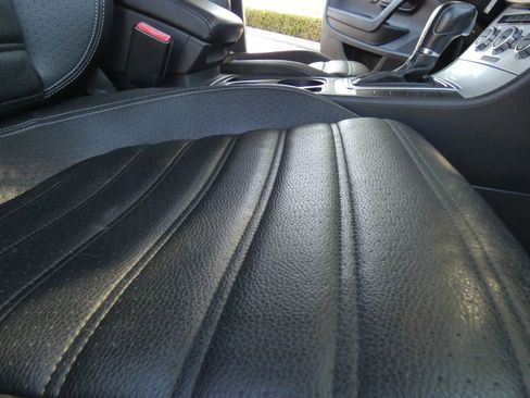 Used 2014 Volkswagen CC Sport image 29