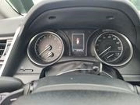 Used 2024 Toyota Camry SE FWD image 14