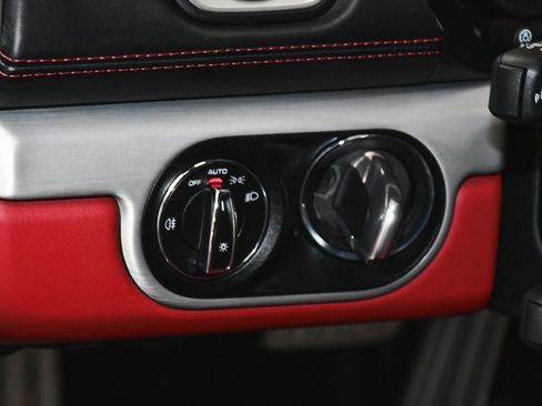 Used 2025 Porsche 718 Boxster GTS image 21