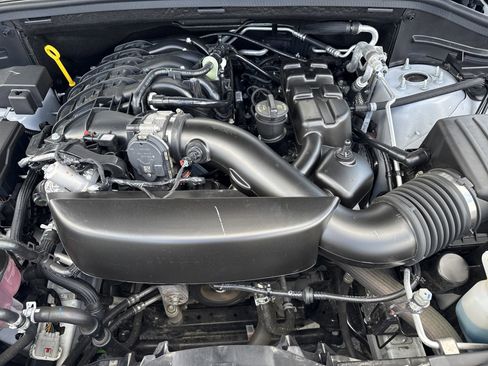 Used 2026 Dodge Durango GT AWD/4WD image 34