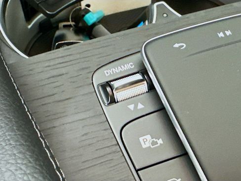 Used 2026 Mercedes-Benz GLS 580 4MATIC image 22