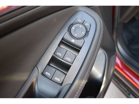 New 2026 Buick Encore GX Sport Touring image 12