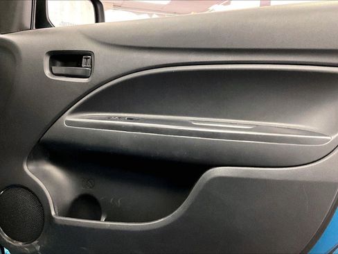 Used 2019 Mitsubishi Mirage ES image 23