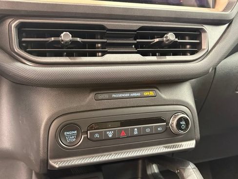 New 2025 Ford Bronco Sport Big Bend AWD/4WD image 42