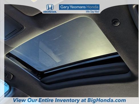 Used 2024 Honda CR-V Sport image 25