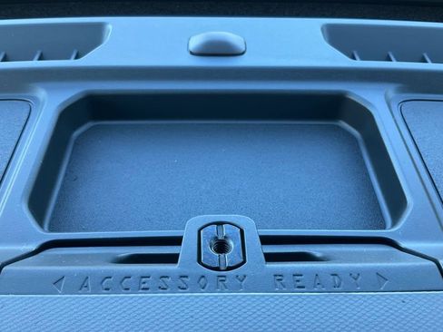 Certified 2024 Ford Bronco Black Diamond w/ Sasquatch Package image 66