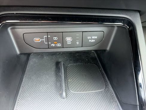 Used 2025 Kia K5 GT w/ GT1 Package FWD image 23