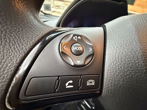 Used 2022 Mitsubishi Eclipse Cross ES image 22