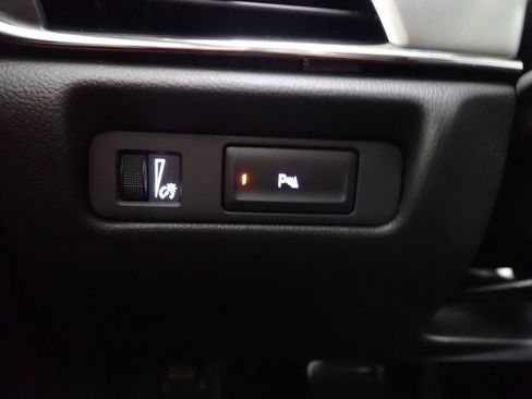 Used 2018 Cadillac ATS Luxury image 28