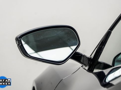 Used 2024 Lotus Emira First Edition image 17