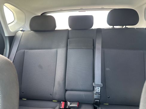 Used 2024 Hyundai Kona SEL image 13