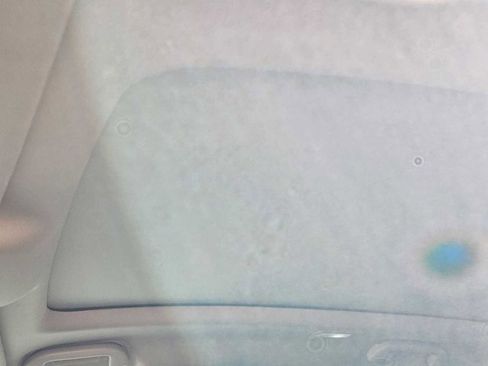 Used 2022 Acura MDX FWD w/ Technology Package image 24