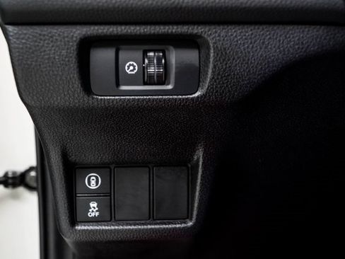 Used 2024 Honda Civic Type R image 37