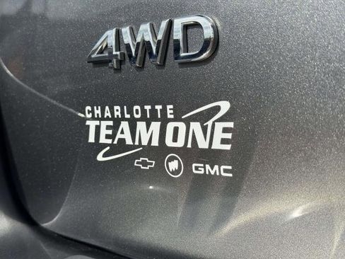 Used 2020 INFINITI QX80 Luxe w/ Proassist Package image 37