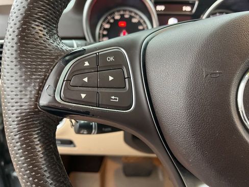 Used 2018 Mercedes-Benz GLE 350 4MATIC image 22