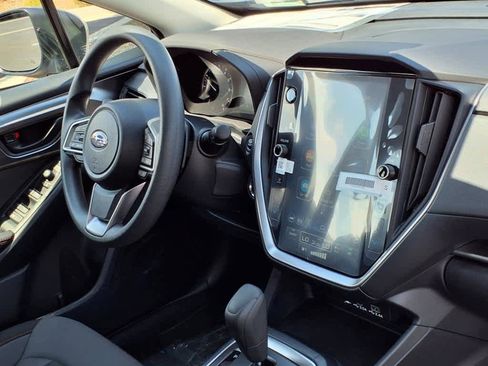 New 2025 Subaru Impreza 2.0i Sport image 14