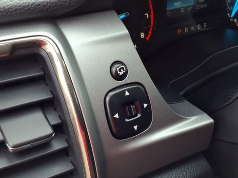 Used 2020 Ford Ranger XLT w/ Equipment Group 301A Mid image 18