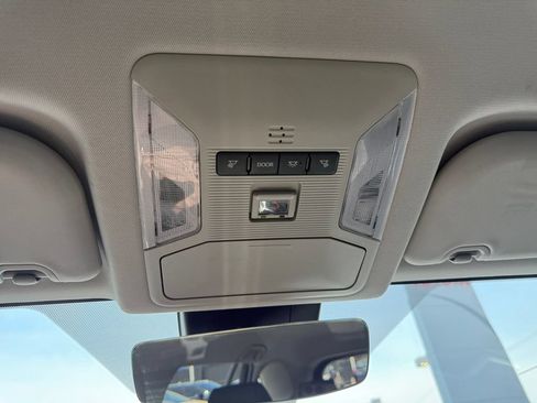 Used 2023 Toyota RAV4 LE AWD/4WD image 38