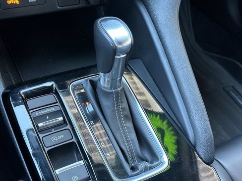 Used 2024 Acura Integra A-Spec FWD image 19