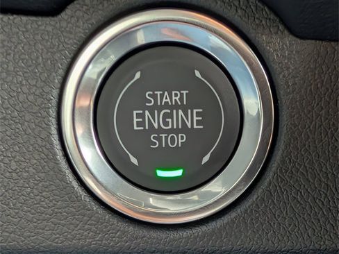 New 2026 Chevrolet Traverse High Country image 26