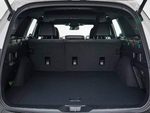 New 2026 Subaru Outback Limited image 8