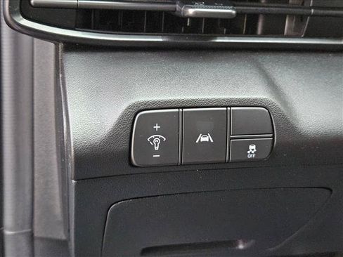 Used 2023 Hyundai Elantra N Line FWD image 26