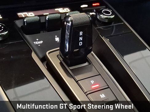 Used 2020 Porsche 911 Carrera S image 17