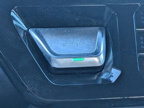 Used 2023 GMC Sierra 1500 AT4 w/ AT4 Premium Package image 33