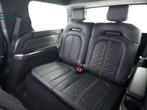 Used 2024 Rivian R1S Adventure AWD/4WD image 24