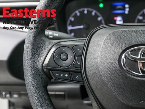 Used 2023 Toyota Corolla LE image 15