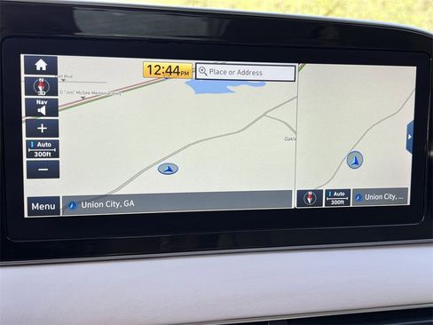 Used 2020 Hyundai Palisade Limited image 26