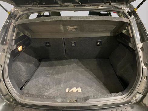 Used 2016 Scion iM image 8