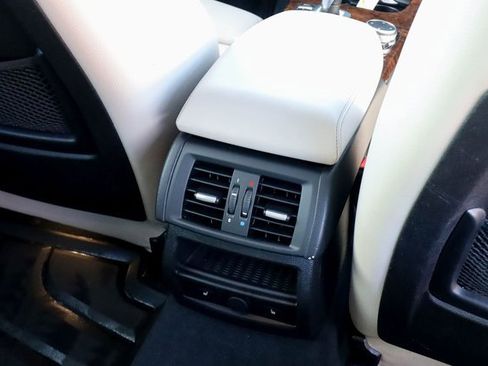 Used 2016 BMW X4 xDrive28i image 46