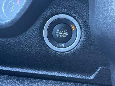 Used 2023 RAM 1500 Laramie image 22