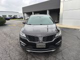 Used 2016 Lincoln MKC Black Label w/ Lincoln MKC Climate Package image 2